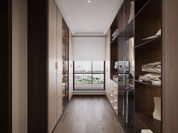 维客莱轻奢客餐厅